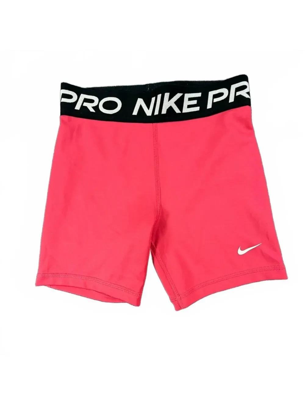 Nike stay cool